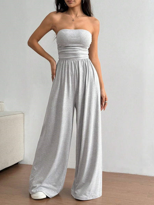 880401649-2